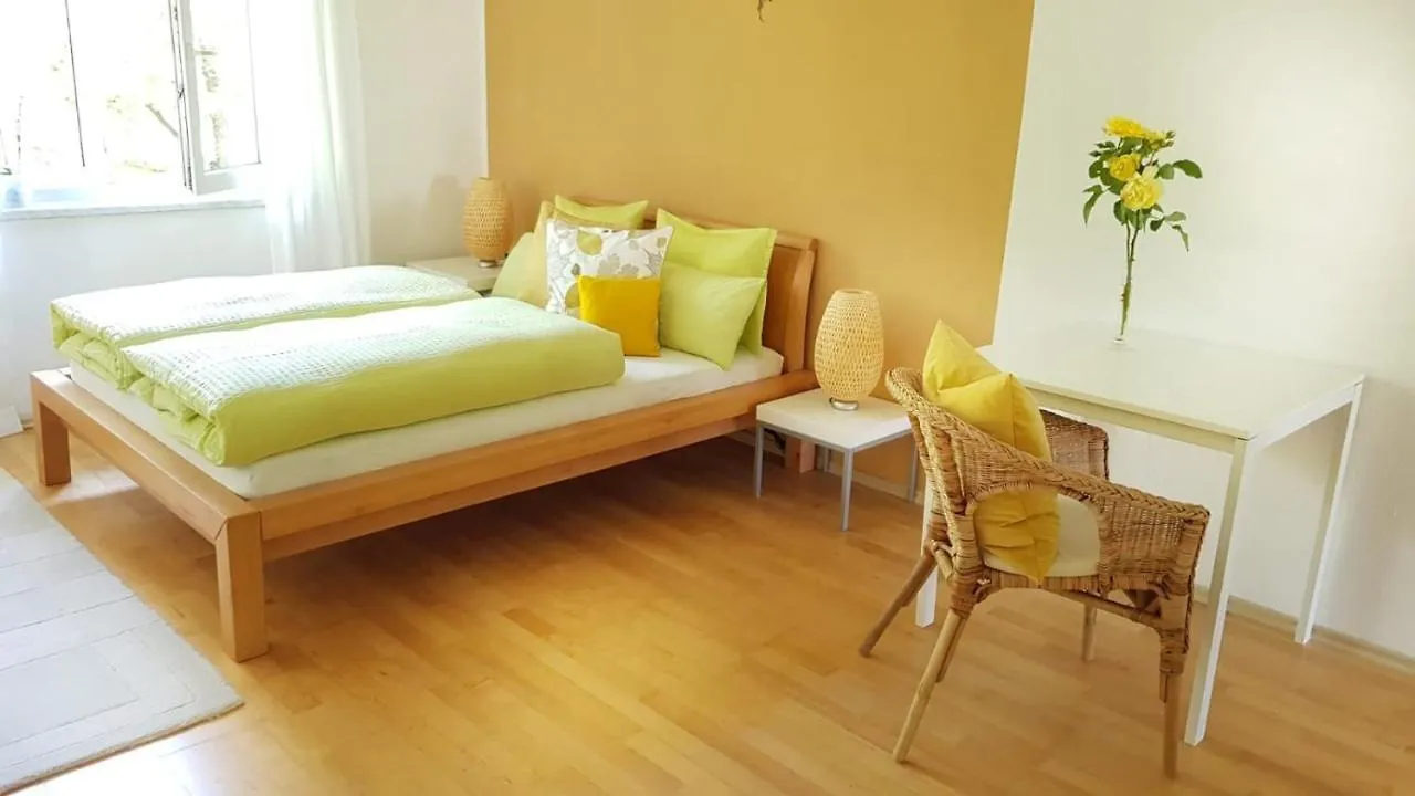 Lightland Apartments With Easy Parking  Innsbruck
