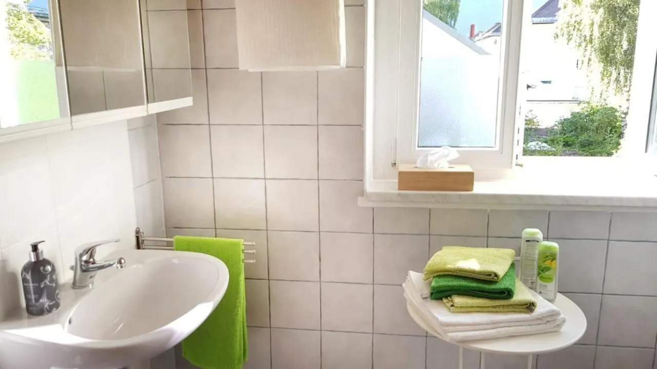 Lightland Apartments With Easy Parking  Innsbruck